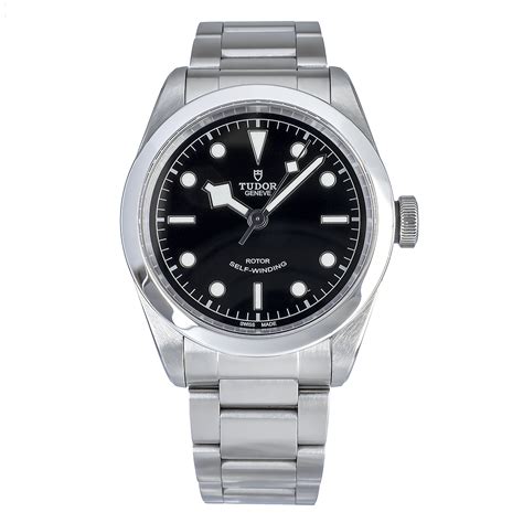 buy pre owned tudor in toronto|tudor jewellers.